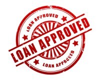 Good credit, bad credit, no credit. Center Subaru can help you get financed.