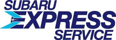 Subaru Express Service at Center Subaru Torrington CT