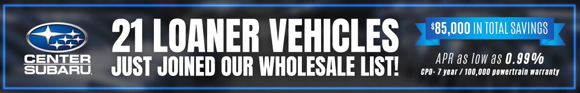 CS_LoanerVehicles_1176x190_JAN21.jpg