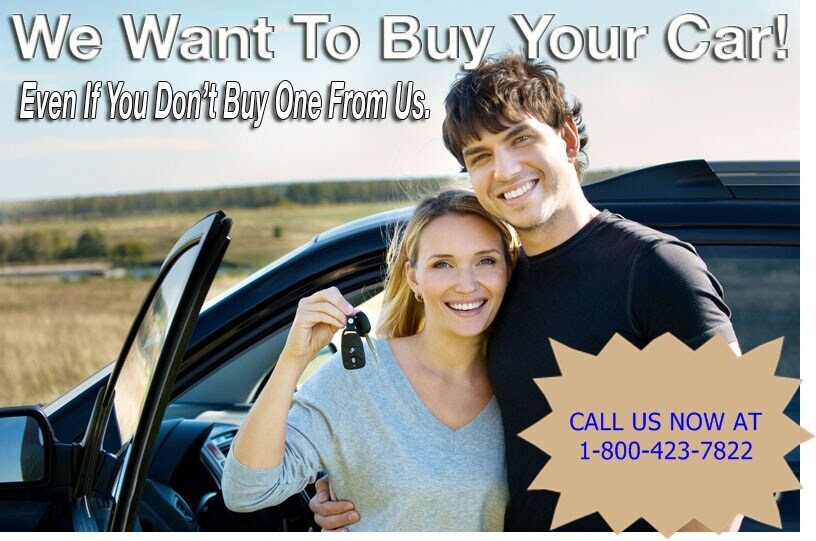 subarudealersinct