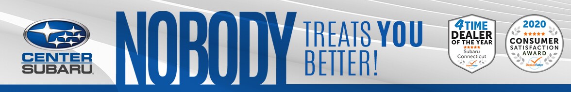 CS_TreatsYouBetter_1176x190_INV_AND _SPECIALS_BANNER_JAN21.jpg