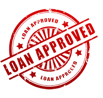 Good credit, bad credit, no credit. Center Subaru can help you get financed.