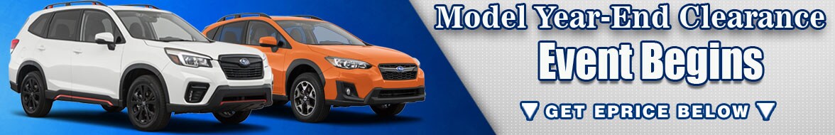 Get your clearance eprice below and save