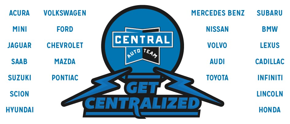 getcentralizedCARlogo9-16-01.jpg