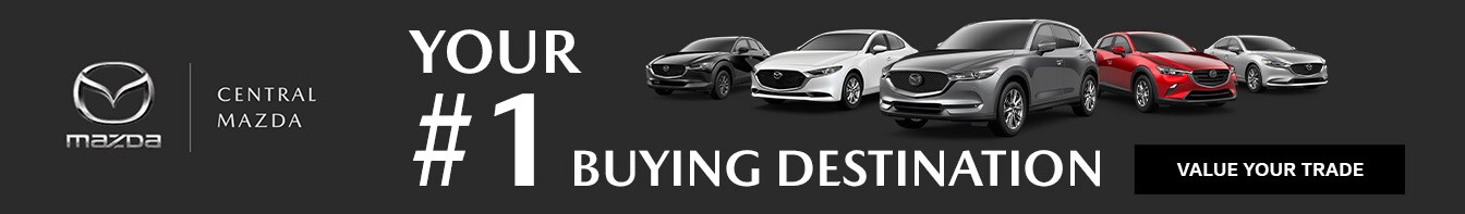 Central Mazda - Inventory Page Banner FINAL.jpg