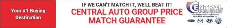 PRICE-MATCH.jpg