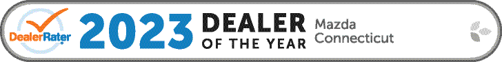 Dealer of The Year - Central Mazda (Banner).png
