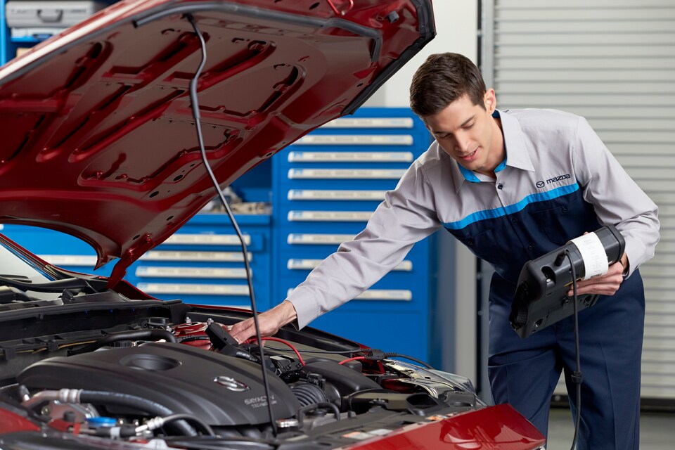 Mazda-Service-14.jpeg