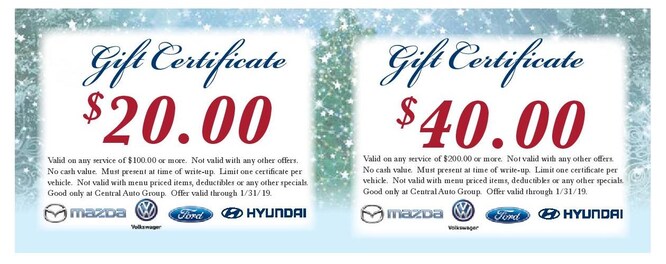 Central_Auto_Hoiday_Invite_1218-page-001.jpg