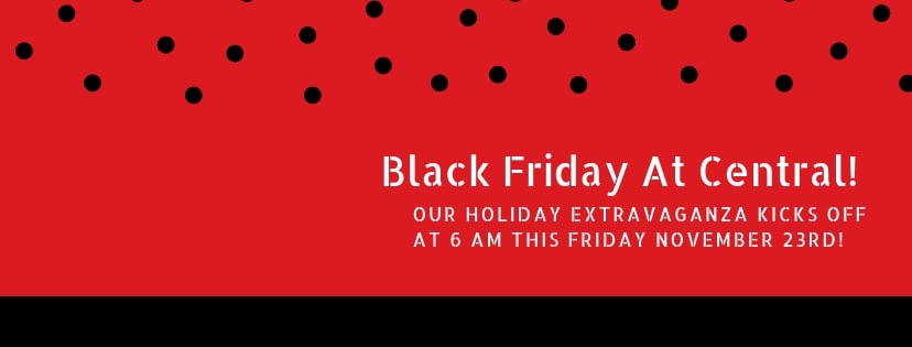 Black Friday LP.jpg