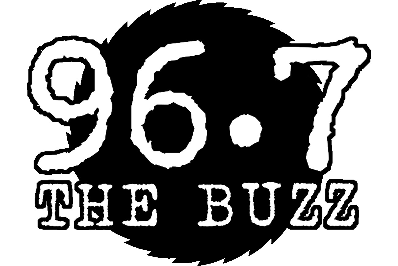 BUZZ LOGO JPG.jpg