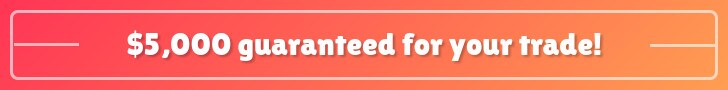 Trade-banner-8-17.jpg