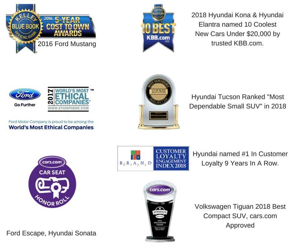 Award Post.jpg