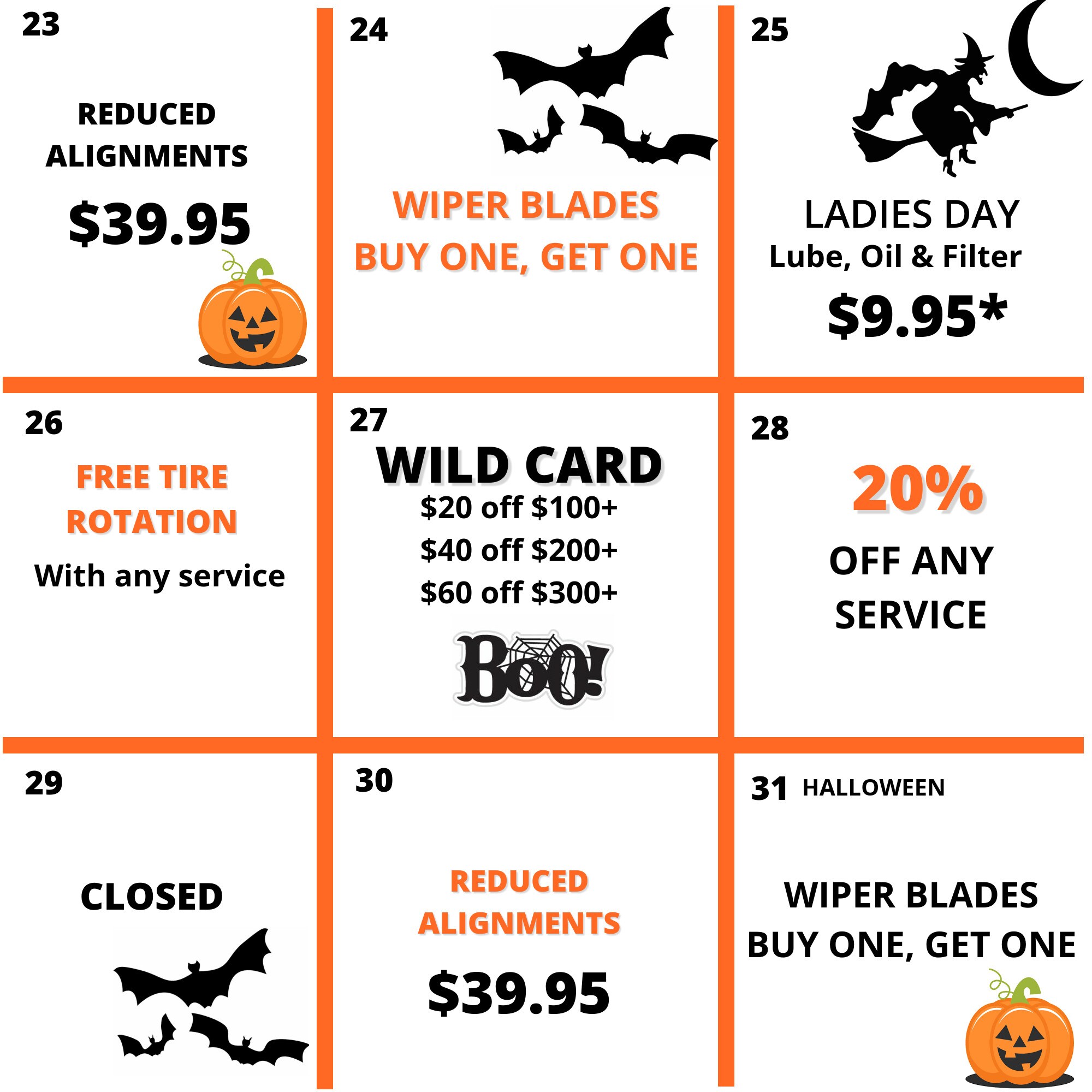 Halloween-Service-Calendar.jpg