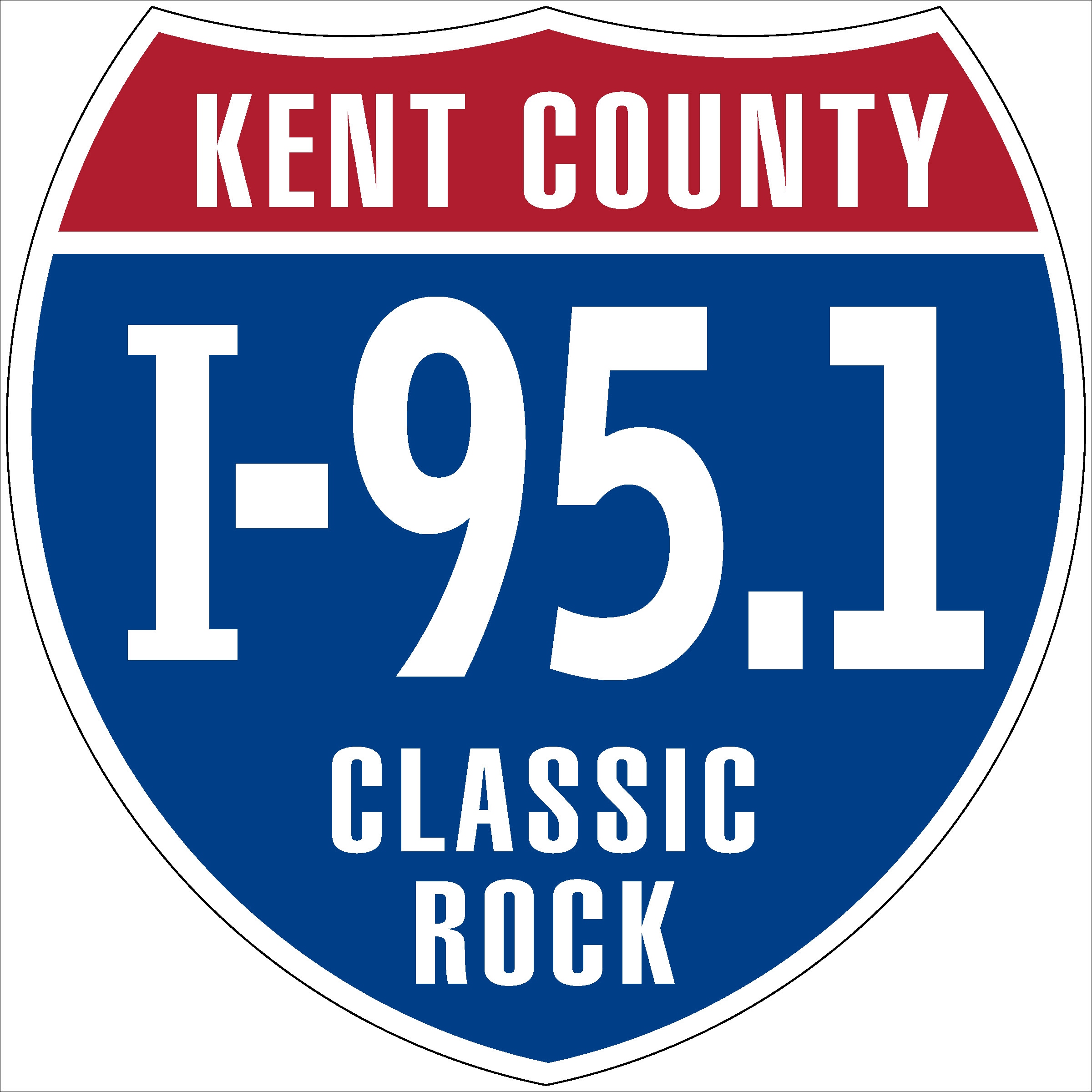 wblq KENT COUNTY LOGO.jpg
