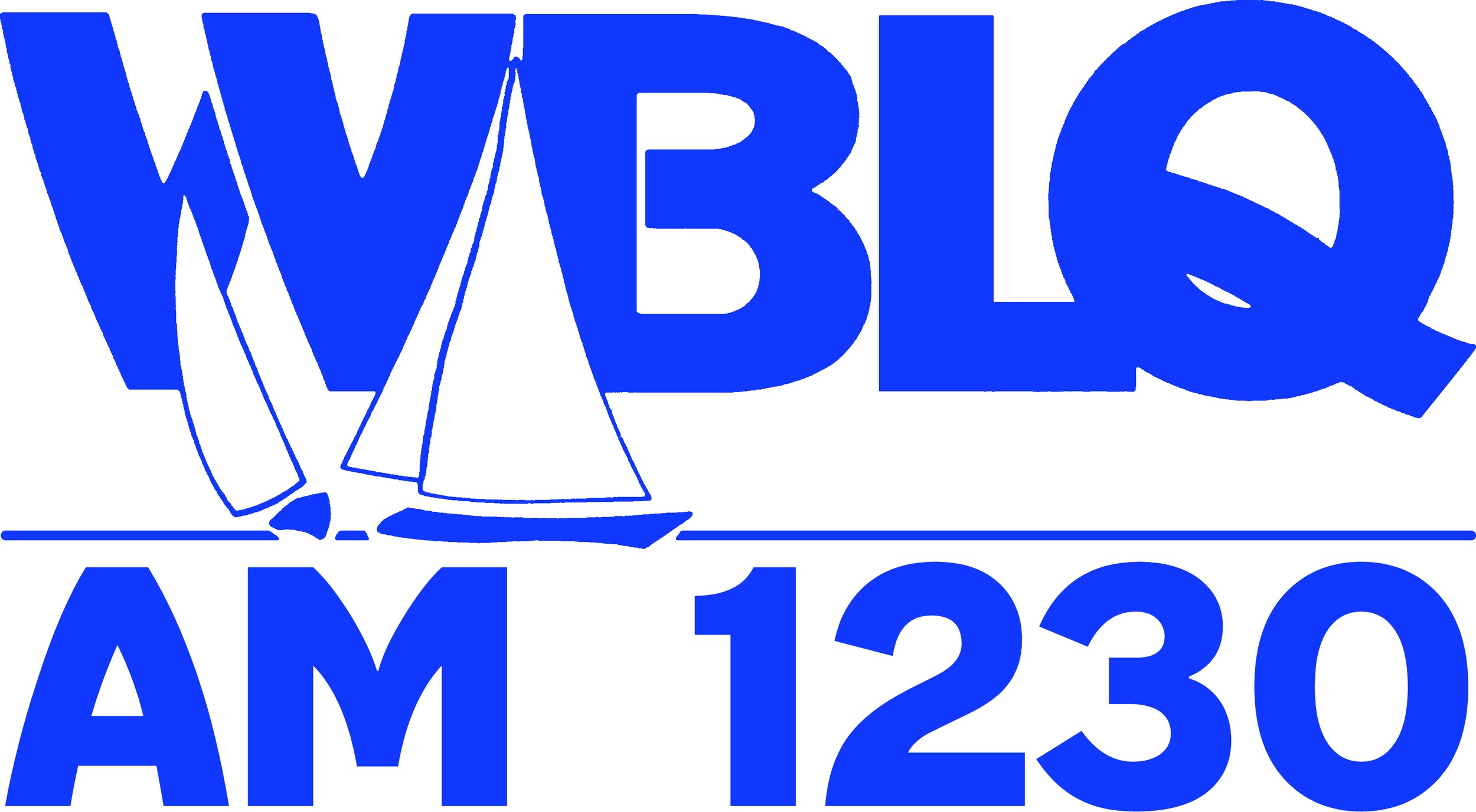 WBLQ LOGO STACKED 1230 JPG (1).png