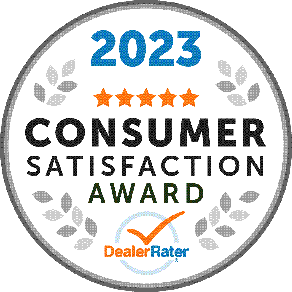 Consumer Satisfaction Award - Central Auto Group.png