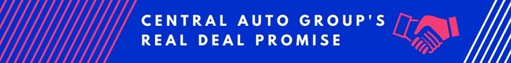 CENTRAL AUTO GROUP'S REAL DEAL PROMISE.jpg