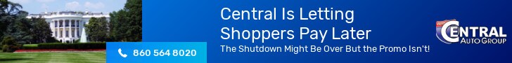 Landing Page Gov Shutdown (1).jpg