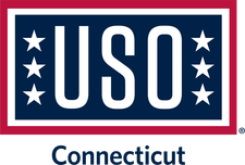 uso-connecticut-logo.png
