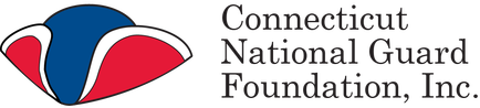 ct-national-guard-foundation-logo.png