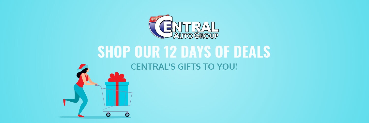 12 DAYS OF DEALS (1).jpg