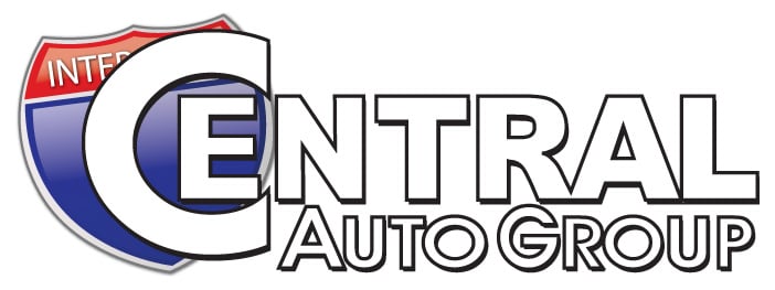 centralautogroup (1).jpg