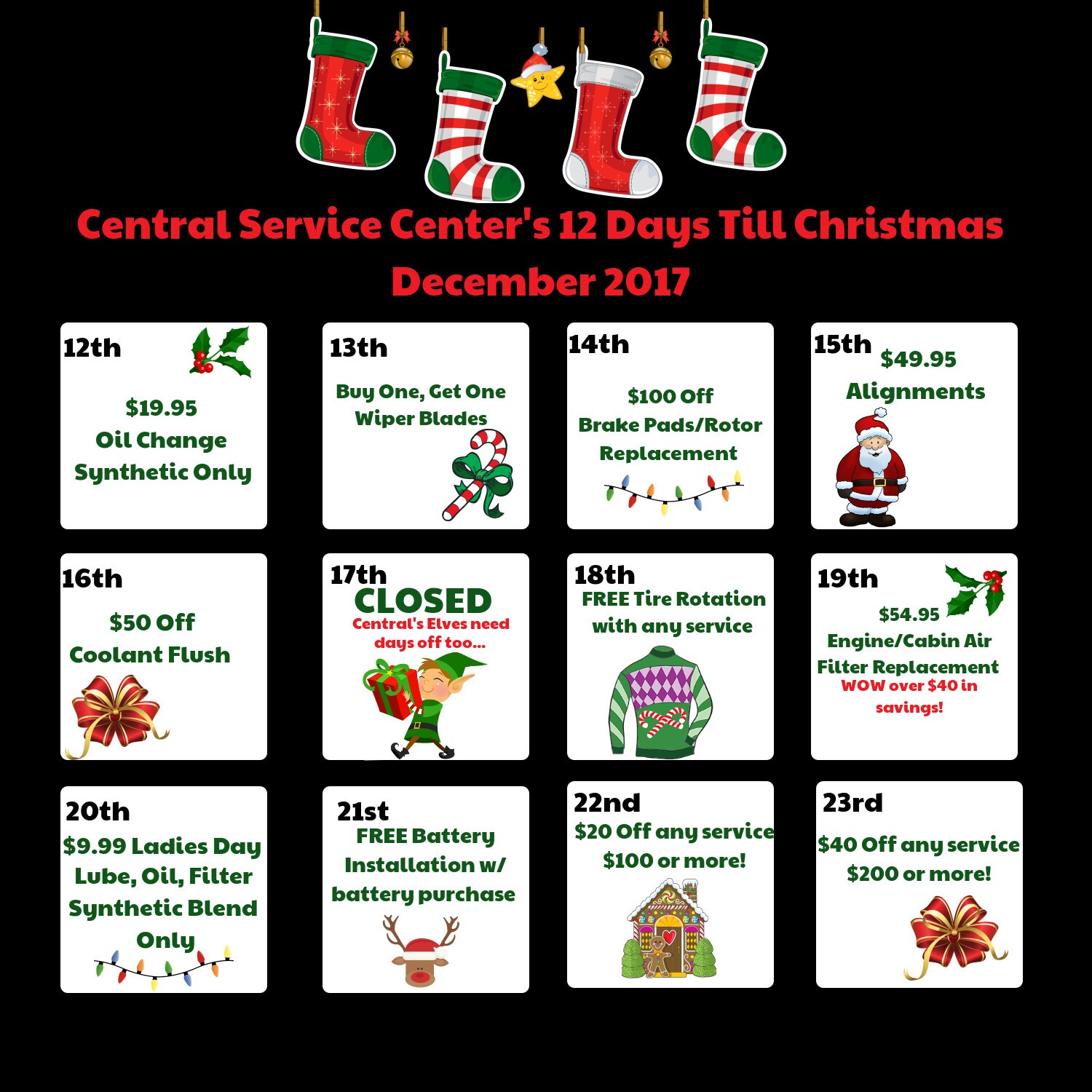 12-Days-of-Xmas.jpg