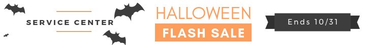 HALLOWEEN-LEADER.jpg