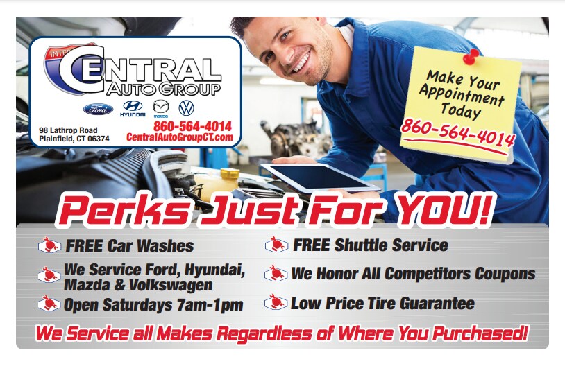 Call us today - Service Mailer.PNG