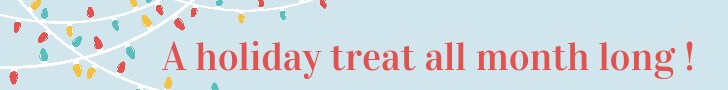 Holiday-Banner.jpg