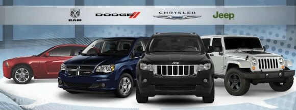 Central avenue chrysler jeep dodge yonkers #4
