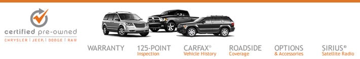 CJD-Certified-Banner.jpg