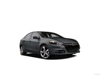 2013-dodge-dart-sxt-rallye-bronx-ny.jpg
