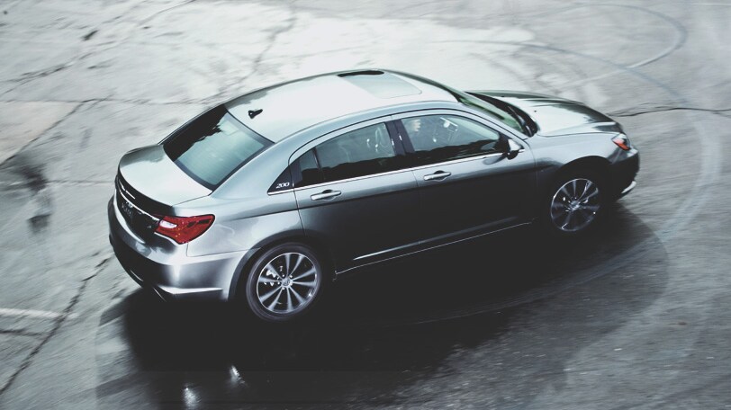 2014-chrysler-200s-new-york-city.jpg 2014 Chrysler 200S New York City