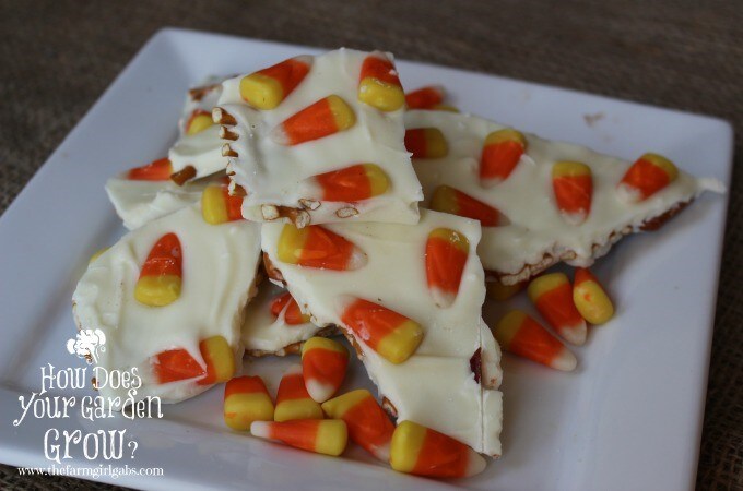 CandyCorn2.jpg