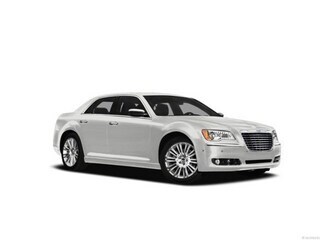2012-chrysler-300.jpg