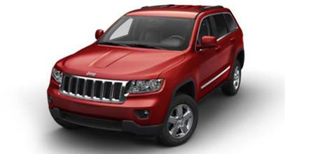 2013-Jeep-Grand-Cherokee-Laredo-NYC-Dealer.jpg