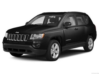 2013-jeep-compass-sport-suv.jpg