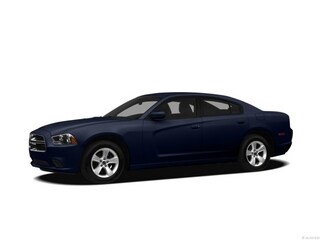 2012-dodge-charger-se-bronx-ny.jpg