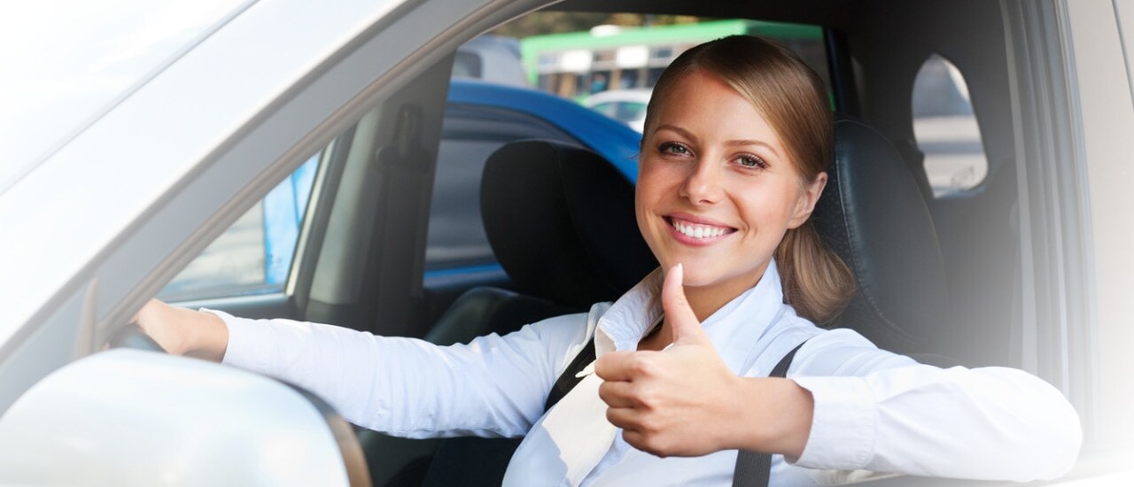 test-drive-comfort-jeep.png
