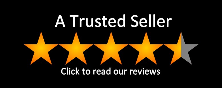 rating.png