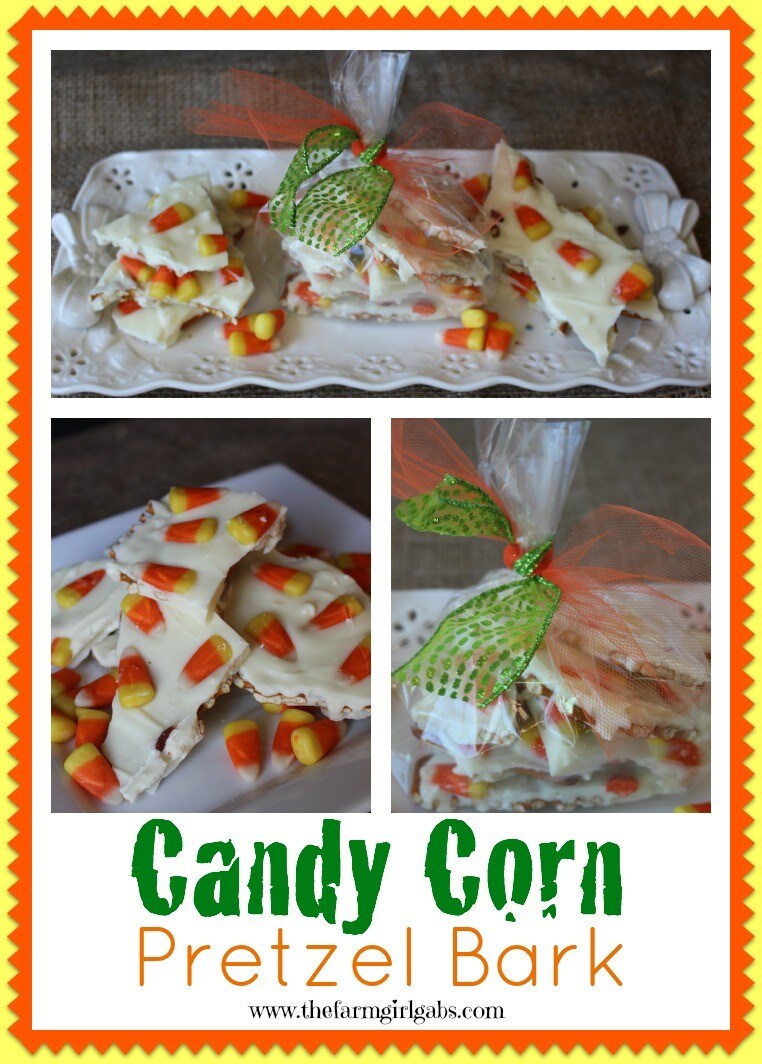 CandyCorn.jpg