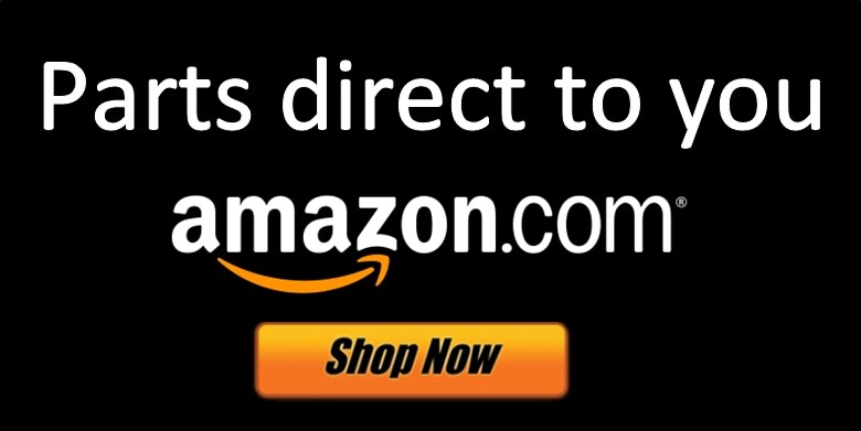 Shop Amazon.png
