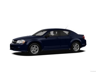 2012-dodge-avenger-sxt-bronx-dealer-ny.jpg
