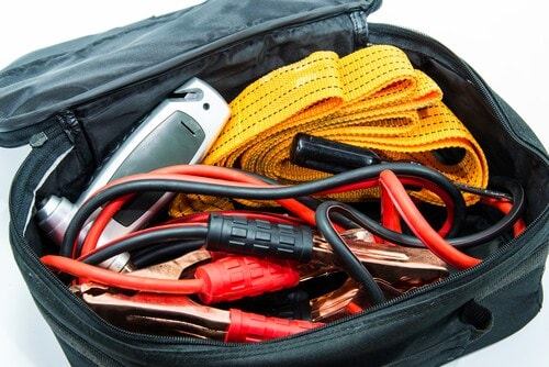 Car Kit.jpg
