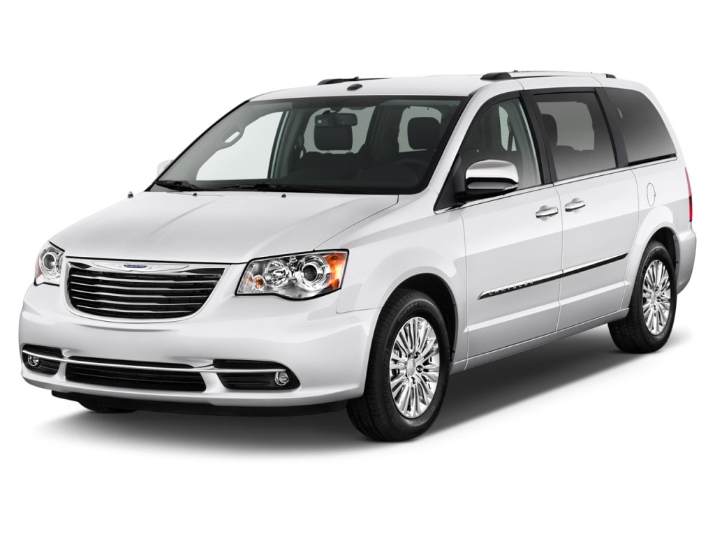 2012-chrysler-town-country.jpg
