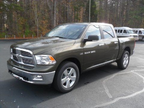 2012-ram-1500-big-horn-quad-cab.jpg