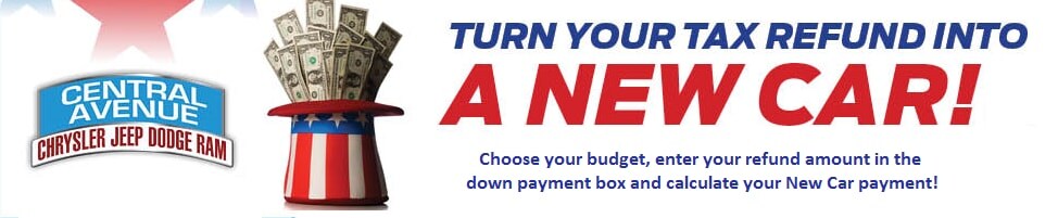 TAx Return banner 2.png
