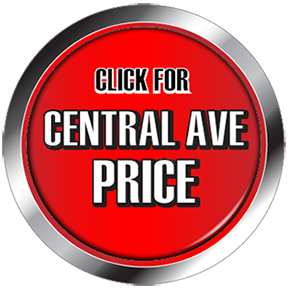 Central Ave Button.png